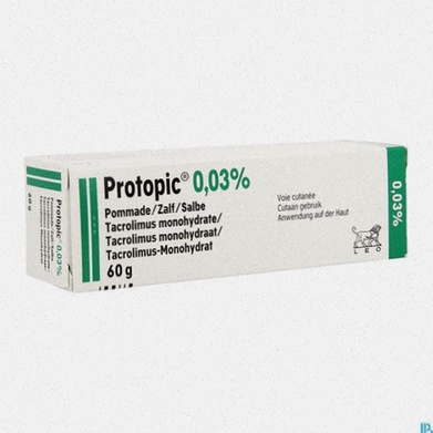 protopic