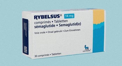 rybelsus
