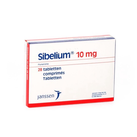sibelium